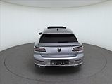 Volkswagen Arteon 2,0 TDi 147kW R-Line, Virtual, - náhled 6