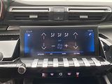 Peugeot 508 (2020) 1.5 HDI, servis.kniha, AT - náhled 18