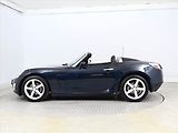 Opel GT (2008) 2.0 T, Kůže, Tempomat - náhled 2
