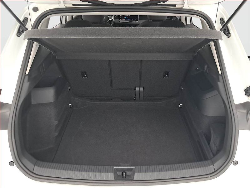 Volkswagen Tiguan (2024) 1.5 eTSI - fotka 14 z 20