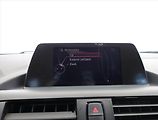 BMW Řada 1 (2014) 116d, Navi, Tempomat - náhled 12
