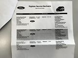 Ford Tourneo Connect 2,0 EcoBlue Titanium - náhled 35
