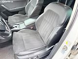 Škoda Superb 2.0 TDI 140kW - náhled 12