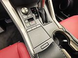 Lexus NX 300h 2.5 300h 145kW 4WD Best Busine - náhled 37