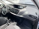 Citroën C4 SpaceTourer 1,2 i,96kW,STK 5/28 - náhled 20