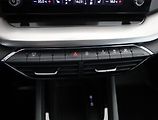 Škoda Octavia (2020) 2.0 TDI, Serv.kniha, Tempomat - náhled 11