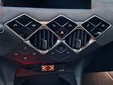 DS Automobiles DS3 Crossback (2020) 1.2PT Performance, AT, LED - náhled 15