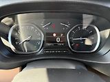Toyota ProAce Verso 2,0 D-4D L2 Family AT - náhled 15