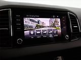 Škoda Karoq (2019) Style 1.5 TSI, Automat, Navi - náhled 15
