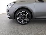 Opel Corsa (2020) GS Line 1.2 Turbo, Serv.kniha - náhled 19
