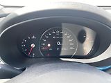 Kia Sorento 2.2 CRDi 147kW AT AWD Premium - náhled 17