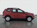 Dacia Duster (2022) Comfort 1.0 TCe, LPG, ČR,1.maj - náhled 6