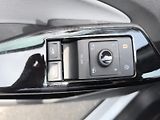 Volkswagen ID.4 Pure 125/52 - náhled 14