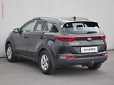 Kia Sportage (2018) 1.6GDi, ČR, Navi, TZ - náhled 6