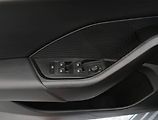Škoda Octavia (2023) Ambition 2.0 TDI, ČR,1.maj - náhled 24