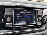 Volkswagen Taigo 1,0 TSI 81kW Life - náhled 44