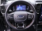 Ford Ranger 3,0 V6 TDI Double Cab Wildtrak - náhled 20