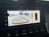 Peugeot 308 SW ALLURE PureTech 130 EAT8 - náhled 16