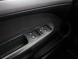 Škoda Octavia (2012) 1.6 TDI, Serv.kniha, Tempomat - náhled 14