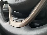 Jeep Grand Cherokee 3.0CRD LIMITED NAVI KAMERA  - náhled 18