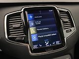 Volvo XC90 T6 AWD MOMENTUM AUT  - náhled 8