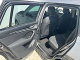 Škoda Kodiaq Exclusive Selection 7DSG 4x4 2 - náhled 8