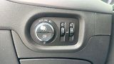 Opel Astra K 5DR Enjoy B16DTE 81kW MT6/00 - náhled 17