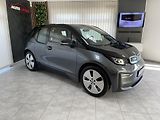 BMW i3 120Ah NAVI LED  SOH 98%  - náhled 1