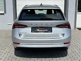 Škoda Octavia (2021) 1.5TSI 110kW STYLE TAŽNÉ  - náhled 6