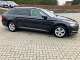 Škoda Superb (2020) 2.0TDI 147kW 4X4 DSG STYLE + - náhled 2
