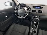 Renault Mégane (2014) Confort 1.6 16V, ČR,1.maj - náhled 7