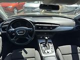 Audi A6 - náhled 6