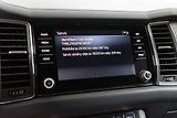 Škoda Kodiaq 2.0 TDI 4x4*STYLE+*TAŽNÉ*ČR 1M - náhled 36