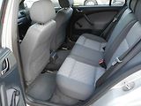 Škoda Octavia (2007) 1.6i, ČR, servis.kniha - náhled 10