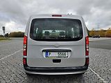 Mercedes-Benz Citan (2012) 1.5cdi MOŽNÉ SPLÁTKY  - náhled 8