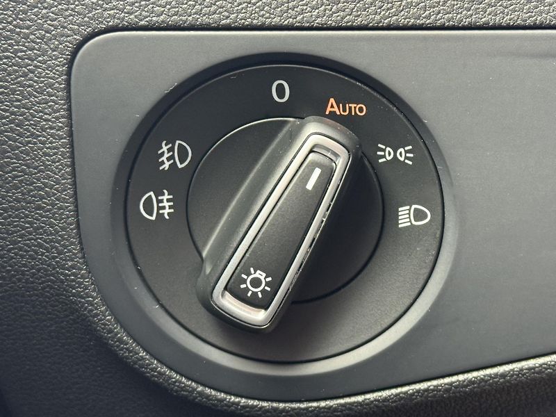 Volkswagen Tiguan (2016) 2.0TDi DSG 4M Highline Virtual - fotka 25 z 47