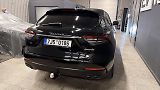 Maserati Levante (2021) 3.0I,FACELIFT,350PS. - náhled 9