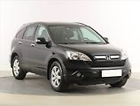 Peugeot 2008 (2020) 1.2 PureTech, Serv.kniha - náhled 1