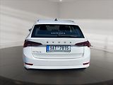 Škoda Octavia 1,5 TSI Style - náhled 4