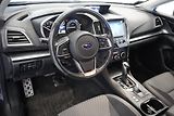Subaru XV 2,0I RIDGE AWD AUT. - náhled 12