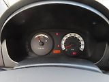Kia Picanto (2011) 1.0 CVVT, Serv.kniha, po STK - náhled 11
