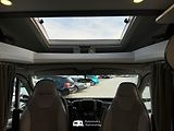 Benimar Ostatní (2022) MILEO 261 FIAT 160PS KLIMA - náhled 22