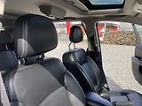 Fiat Freemont 2.0MJET 140PS MAN 7M 164000KM! - náhled 138