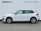 Škoda Kamiq (2024) 1.5 TSI / 110 kW / TOP SELECTI - náhled 2