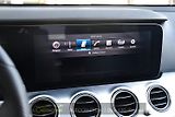 Mercedes-Benz Třídy E 220d 143kW ALLTERRAIN  - náhled 33