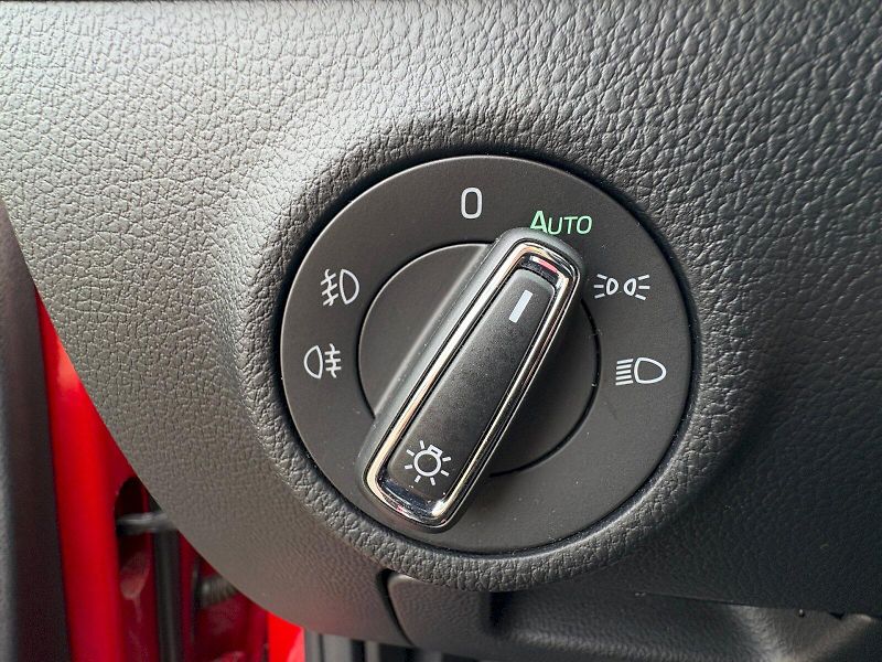 Škoda Superb (2021) DSG 2.0 TSI / 206kW / 4x4 / SP - fotka 13 z 34