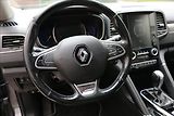Renault Koleos 2,0 4WD, INITIALE, ČR1.maj,DPH - náhled 20