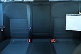 Škoda Rapid (2015) Spaceback 1.6 TDI, Serv.kniha - náhled 10