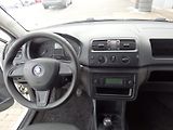 Škoda Praktik 1.4 16V 4x AIRBAG, ESP - náhled 11