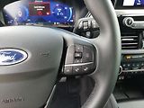 Ford Kuga Titanium 2,5 HEV 4WD  140kW - náhled 10